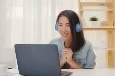 一键性能优化的在线DDOS压力测试网页端