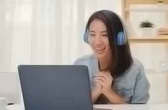 高性价比商用的网页攻击器教程